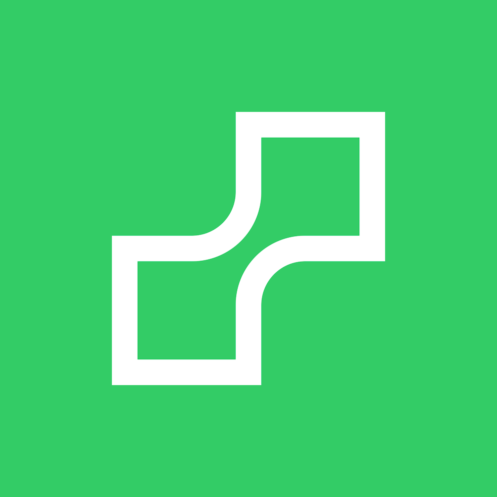 dTelecom